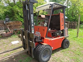 Desta dvhm 3522 lx - 13