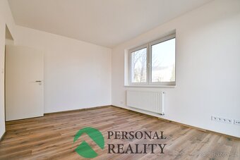 Prodej byty 3+kk, 70 m2 - Lázně Kynžvart, Královské Svahy - 13