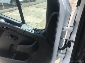 Renault Master MAXI L3H3P3 Extra r.v.2023/10 2.3 DCi DPH - 13
