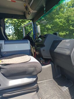 MAN TGL 8.180 Euro5 - 13
