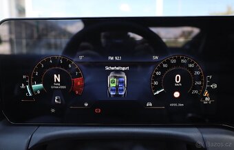 Ford Mustang 5.0 Ti- VCT V8 GT - 13