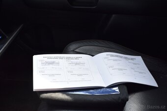 Suzuki Grand Vitara 1.6i 4X4/KŮŽE/TAŽNÉ/STAN/KLIMA - 13