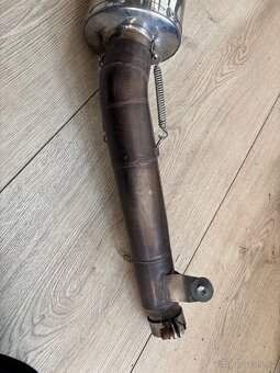 Ladeny vyfuk Creptus na Suzuki Gsxr 1000 03-04 - 13