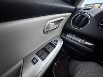 Mazda 6 2,0D 103 KW TAŽNÉ - 13