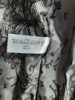 Dámská bunda Kara vel. L - 13