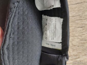 florbalova brankářská vybava.. - 13