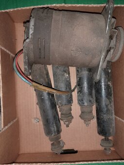 Škoda 120, 125, 130, 135, 136 - 13