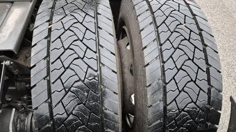 DAF XF 480 FT LOW DECK SSC EURO 6 - 13