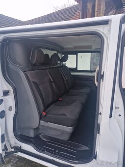Fiat talento 2.0 - 13