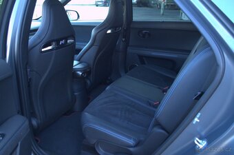 Hyundai Ioniq 5N - 13