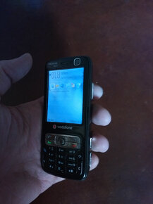 Mobilní telefony Honor8X128GB SAMSUNG NOKIA Lenovo - 13