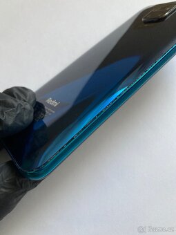 Xiaomi Redmi Note 9 Pro 128gb - 13