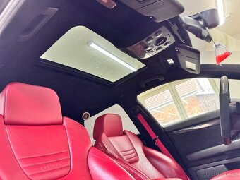 Audi s4 4.2 253kw - 13