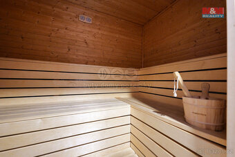 Prodej ubytovacího zařízení a wellness, Šternberk část Dalov - 13