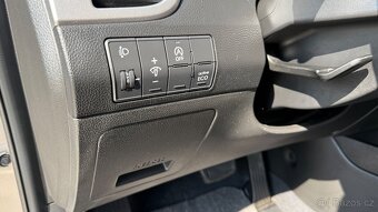 Hyundai i30 //1.6CRDi//81kW//STYLE//AUTOMAT//141TKM// - 13