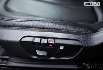 Prodám své BMW X1 28i na UA SPZ - 13