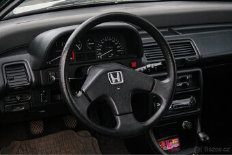 Honda Civic 4g - 13