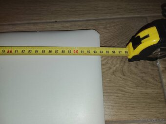 Dřevěná dětská ohrádka Scarlett Honzík BUK 99x78 - 13