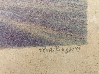 Obrazy na prodej - 13