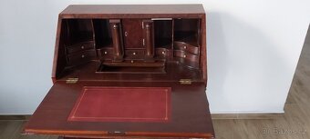 Kotoučový magnetofon + rádia.Cena 1500kč za vše. - 13