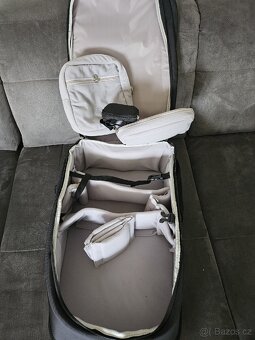 Fotobatoh nový s vyztužením - 13