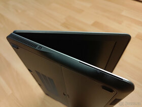 Notebook DELL Latitude E7240 Ultrabook - 13