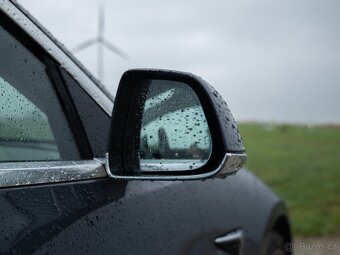 Tesla Model 3 Performance 2019 - 13