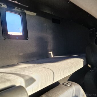 Iveco Daily 35 S 18 - odtahovka do 3,5t. - 13
