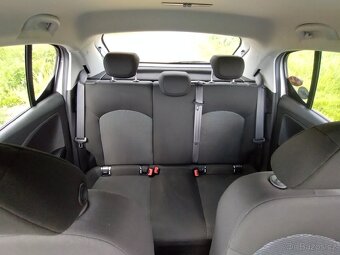 Opel Corsa E 1.4 66kw 2016 - 13
