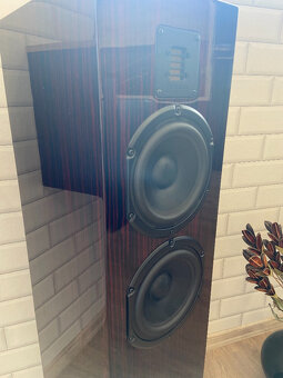 Piega Classic 7.0 - 13