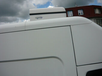 IVECO DAILY 35 S 16 CHLAĎÁK - 13