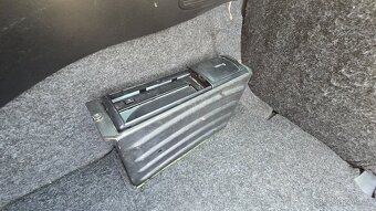 Brouk VW NEW Beatle, Pampeliška XENONY  Velmi hezký stav - 13