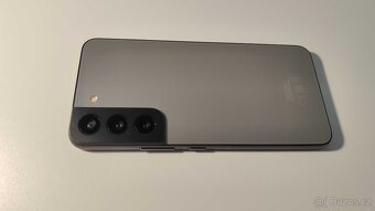 Samsung Galaxy S22 5G 8/256GB (S901B) - 13