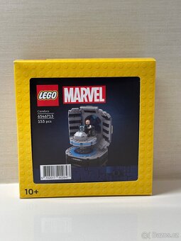 Lego GWP - 13