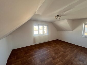 Rodinný dům 138m2, pozemek 427 - 13