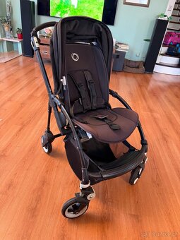 Bugaboo Cameleon 3-limitovaná edice - 13