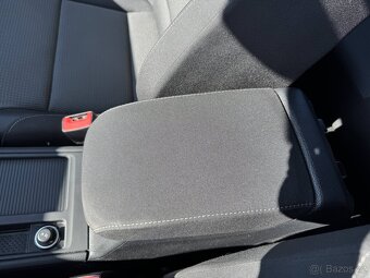 Volkswagen Golf VII 1.6TDi 77KW 4Motion - 13