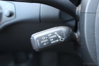 Audi A4, 2,0TDi 105KW, 96.826 km,AUTOMAT, r.v. 2010 - 13