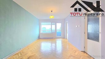 Prodej, byt 3+1, 75 m2, Jaroměř - 13