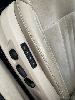 Škoda Superb III 2.0tsi 206kW,DSG,4x4,Alcantara,DCC, - 13