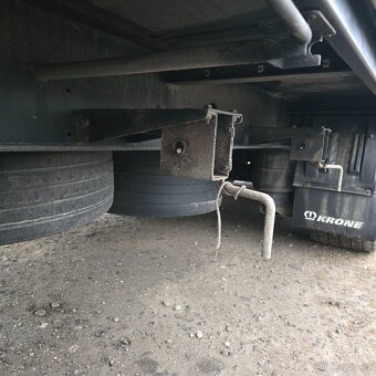 KRONE prives r.v.2017 - 13