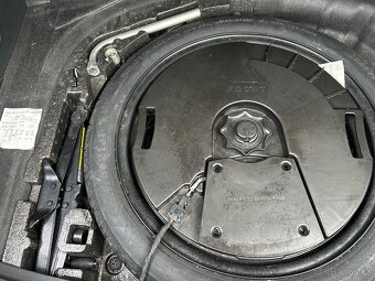 Seat Leon FR 1.4Tsi 110kw - 13