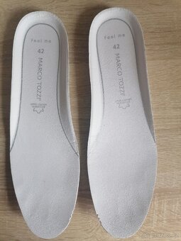 Boty Marco Tozzi - 13