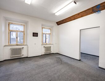 Prodej domu ve Svobodě - 13