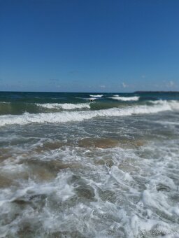 Prodám byt v BG - 13