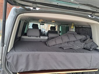 Vw multivan - 13