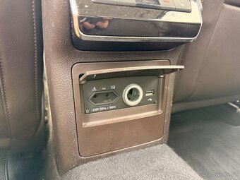 Š.Superb 3/4x4/140kw/L&K/TOP výbava - 13