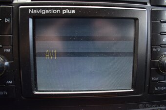 Audi S8 4,2i AUTOMAT QUATTRO,SUPER STAV - 13