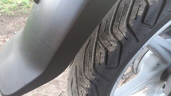✅ Honda SH 150 - 13