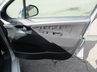 PEUGEOT 207 - 1.4  KOMBI, nové STK - 13